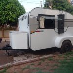 514328422_24052150437808619_4039651882314663892_n