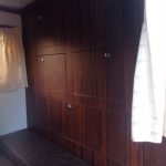 514485581_24052150524475277_3506707684599629448_n