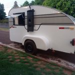 514777849_24052150521141944_5465061680037477012_n