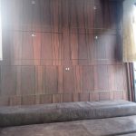 515016431_24052150357808627_4647067045580968575_n