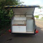 IMG-20241217-WA0346