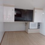 IMG-20241221-WA0117