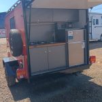 IMG-20250501-WA0159
