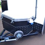 IMG-20250508-WA0143