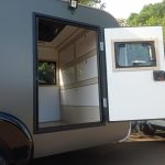 IMG-20250508-WA0148
