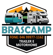 brascamptrailers.com.br Especialistas em fabricação Motorhome e Trailer
