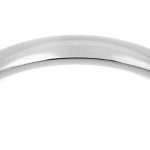 Fechadura para Portas de Armários 01