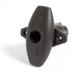 Fechadura para Tulha Ou Bagageiro 01