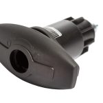 Fechadura para Tulha Ou Bagageiro 02