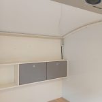 IMG-20250622-WA0070
