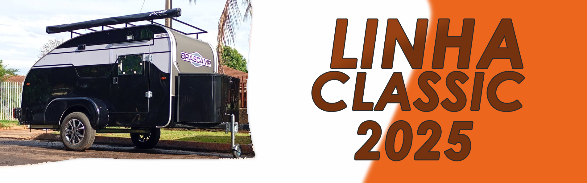LINHA CLASSIC 01