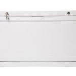 Mesa Externa Dobrável para Piquenique 1