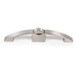 Trava Push Lock para Móveis 00