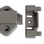 Trava Push Lock para Móveis 001