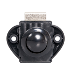 Trava Push Lock para Móveis 003