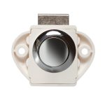 Trava Push Lock para Móveis 004