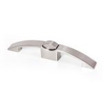 Trava Push Lock para Móveis 01