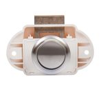 Trava Push Lock para Móveis 102