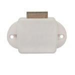 Trava Push Lock para Móveis 103