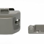 Trava Push Lock para Móveiss 00
