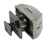 Trava Push Lock para Móveiss 01