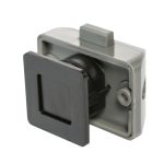 Trava Push Lock para Móveiss 02