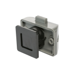 Trava Push Lock para Móveiss 03