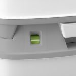 Vaso Porta Potti ® 335 Thetfor 02