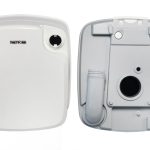 Vaso Porta Potti ® 335 Thetford 01