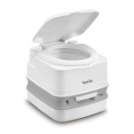 Vaso Porta Potti ® 335 Thetford