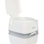 Vaso Porta Potti ® 365 Thetford 01
