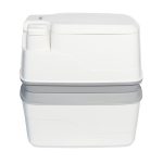 Vaso Porta Potti ® 365 Thetford 04