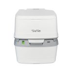 Vaso Porta Potti ® 365 Thetford 0W
