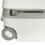 Vaso Sanitário Portátil 004