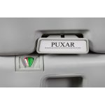 Vaso Sanitário Portátil Open World 02