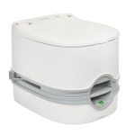 Vaso Sanitário PortátilS 01