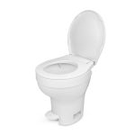 20210803_ThetfordToilets