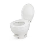 20210803_ThetfordToilets