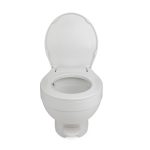 20210803_ThetfordToilets