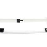 Suporte Pé de Mesa Dobrável 3