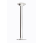 Suporte Pé de Mesa Fixo
