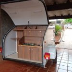 514136911_24049676798055983_1007030387293332977_n