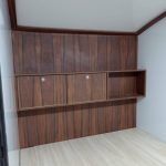 514182757_24049676991389297_8715731772558499984_n