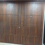 514422358_24049677088055954_3643705040505883564_n