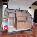 515003643_24049677108055952_3297160386676970724_n