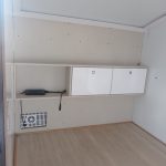 517127496_24143076445382684_3122138445443990710_n