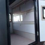 518051798_24143086002048395_462295953040631464_n