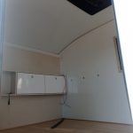 518458662_24143075148716147_2539358448810697521_n