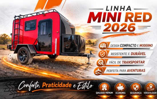 ChatGPT Image 24 de fev. de 2026, 19_45_21