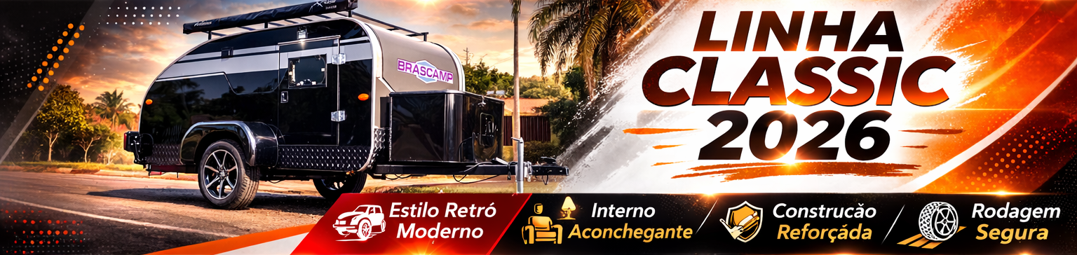 ChatGPT Image 24 de fev. de 2026, 19_58_16